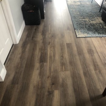 The Floor Shoppe - Flooring Near Me - Wildwood, Florida