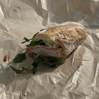 Star Meats - Half raging bull: Sunday.~18 not as good As Brian Allen - Meat Shops Near Me - Berkeley, California Star Meats - Half raging bull: Sunday.~18 not as good As Brian Allen - Meat Shops Near Me - Berkeley, California