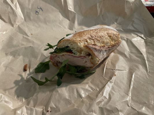 Star Meats by null