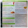 Photo of Fresh Healthy Cafe