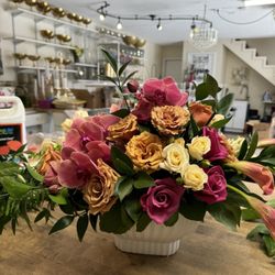 Southlake Florist and Gifts