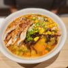 Ikedo Ramen gift card