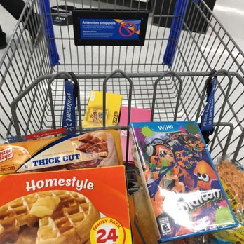 Walmart - Grocery Near Me - Honolulu, Hawaii Walmart - Grocery Near Me - Honolulu, Hawaii
