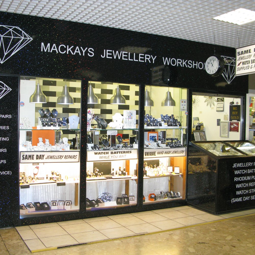 Watch Repairs Ayr Top Sellers head.hesge.ch