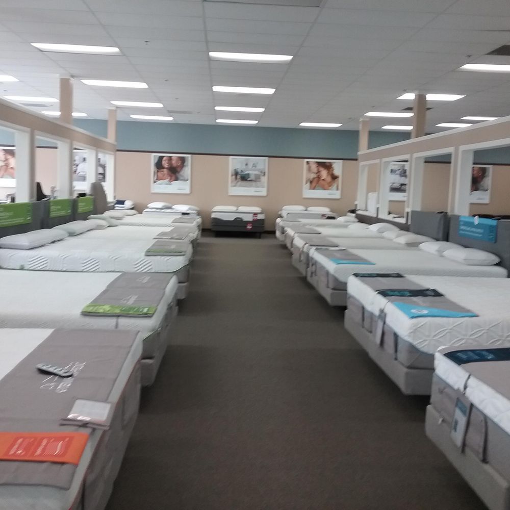 Banner Mattress Temecula, CA Last Updated August 2021 Yelp