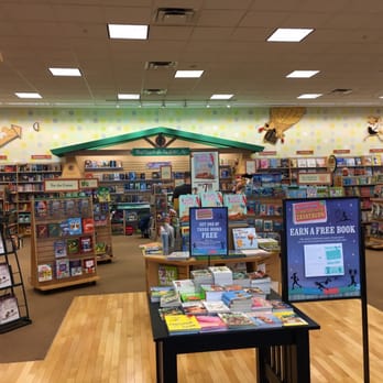 Barnes & Noble - Children's area - Bookstores Near Me - Houston, Texas Barnes & Noble - Children's area - Bookstores Near Me - Houston, Texas