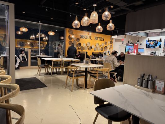 DriftSignal review photo 6