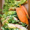 Happy Girl Kitchen Company gift card