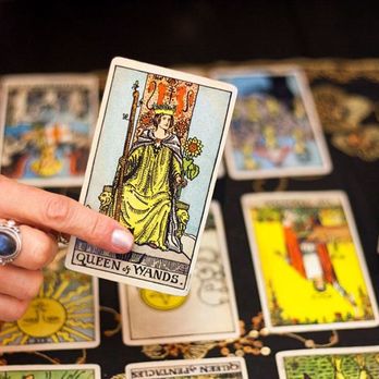 Psychic Mrs.Bell - Tarot Card Reading's 832 461-1100 - Psychics Near Me - Houston, Texas Psychic Mrs.Bell - Tarot Card Reading's 832 461-1100 - Psychics Near Me - Houston, Texas