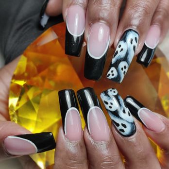 Lotus Nails & Spa - Nail Salons Near Me - Escondido, California Lotus Nails & Spa - Nail Salons Near Me - Escondido, California