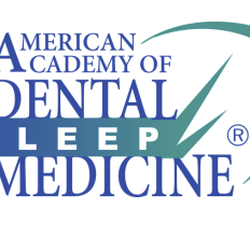 Baton Rouge Dental Sleep Solutions