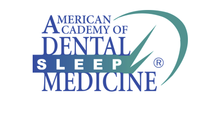 Baton Rouge Dental Sleep Solutions - sleep specialist in Baton Rouge, LA
