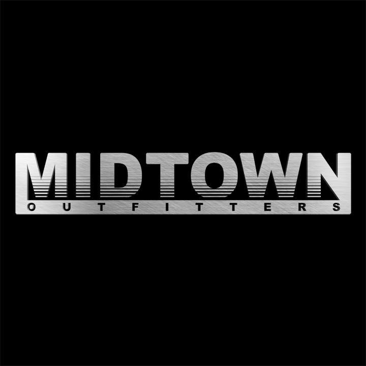 MIDTOWN OUTFITTERS Updated July 2024 327 Hwy 12 W, Starkville