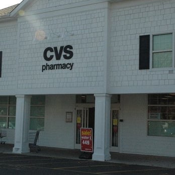 CVS Pharmacy - Drugstores Near Me - Southampton, New York CVS Pharmacy - Drugstores Near Me - Southampton, New York