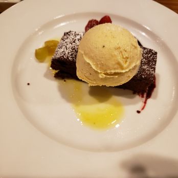 Wa-Dining SUYA - brownie - Japanese Near Me - Torrance, California Wa-Dining SUYA - brownie - Japanese Near Me - Torrance, California