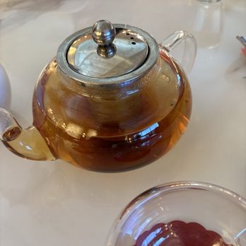 GIWA - Breakfast & Brunch Near Me - Santa Clara, California GIWA - Breakfast & Brunch Near Me - Santa Clara, California