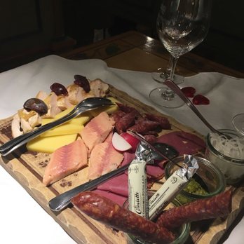Ratskeller - Wine Bars Near Me - Munich, BY Ratskeller - Wine Bars Near Me - Munich, BY