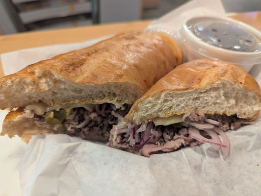 Board & Brew - Poway by null