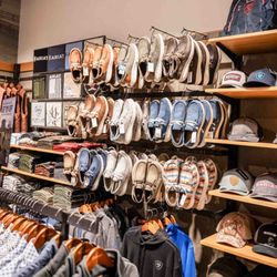 Ariat
