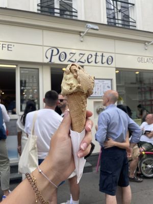 Pozzetto by null