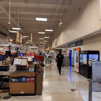 Fred Meyer - Department Stores Near Me - Tacoma, Washington Fred Meyer - Department Stores Near Me - Tacoma, Washington