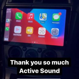 Head unit