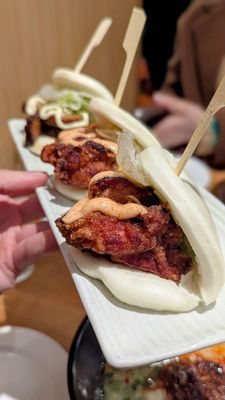 IPPUDO Cupertino by null