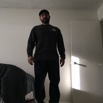 Nutrishop - a man standing in a bedroom - Health Markets Near Me - Riverside, California Nutrishop - a man standing in a bedroom - Health Markets Near Me - Riverside, California
