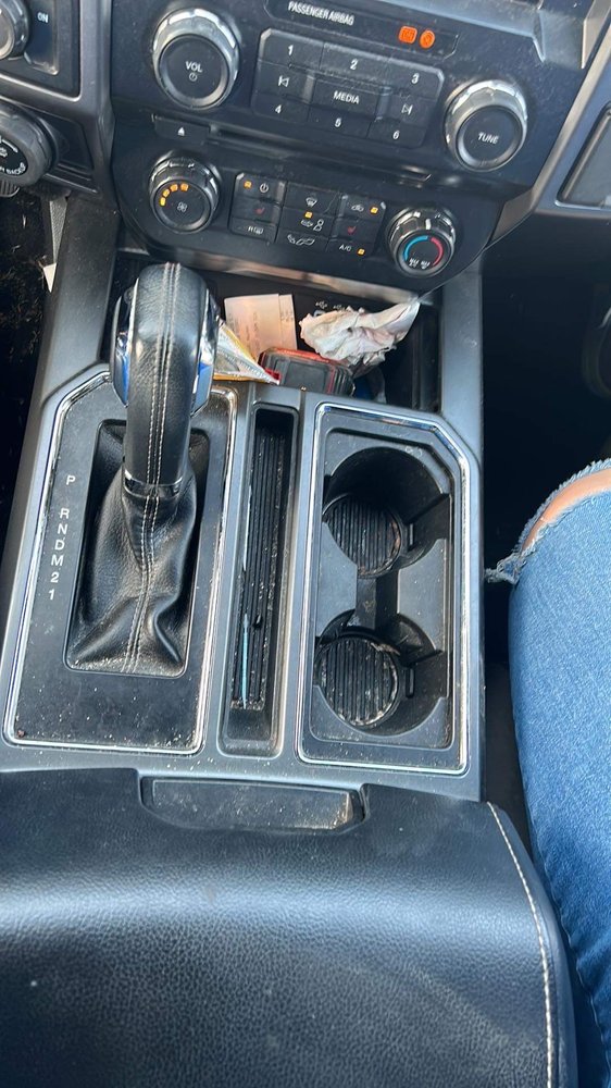 WEEKEND SPECIAL DETAILS 10 Photos Jeffersonville, Indiana Auto