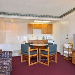 Mayfield Inn