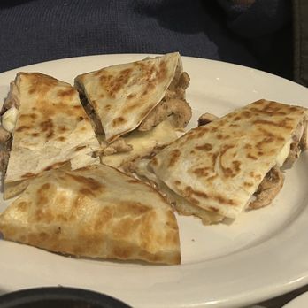 Amigos Mex Grill - Chicken and Cheese Quesadilla - Mexican Near Me - Johns Creek, Georgia Amigos Mex Grill - Chicken and Cheese Quesadilla - Mexican Near Me - Johns Creek, Georgia