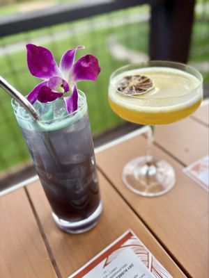 The Periodic Table by null