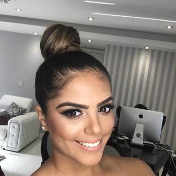 Beauty By Renata - Makeup Artists Near Me
