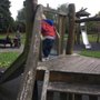 Photo of Moor Nook Park