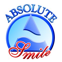 Absolute Smile