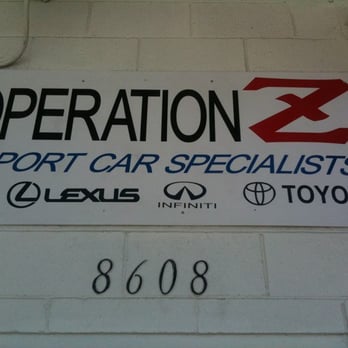 。 1991 Kawasaki Ninja ZX-7 for sale on BaT Auctions - sold for