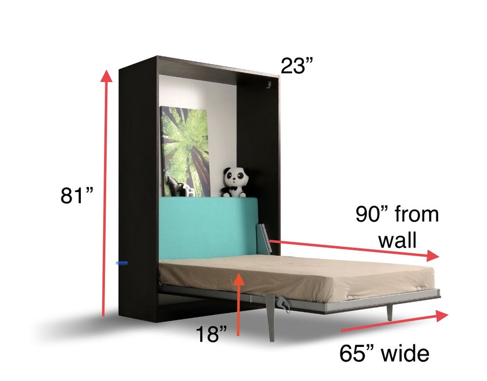 FUTONES POR SANGIT Updated September 2024 76 Photos Carretera 176
