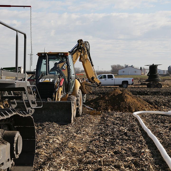 Slide of S.J. Jacobs & Sons