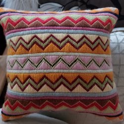 Enjoy Home Goods & Design - Upcycled is the way to go, and we carry some gorgeous pieces.