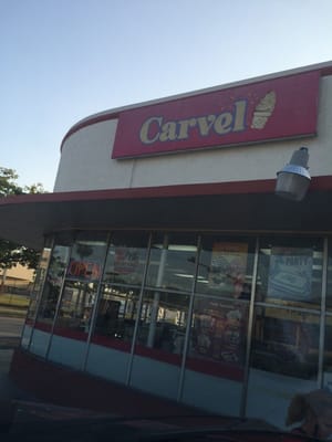 Carvel by null