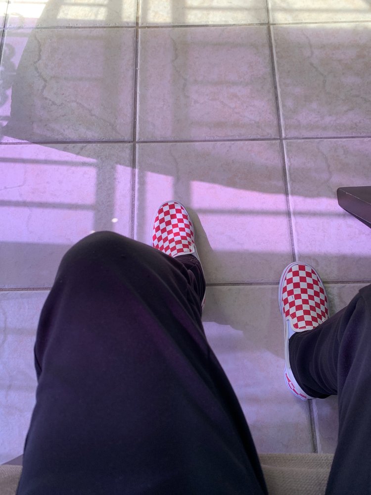 VETERINARY CLINIC OF IMMOKALEE Updated August 2024 1400 Roberts Ave