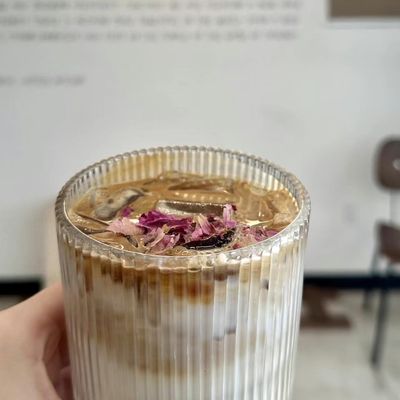 The Lost Draft by null