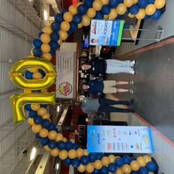 Queen City Homestore