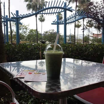 Mosher's Gourmet - Yummy green goodness drink - Sandwiches Near Me - Long Beach, California Mosher's Gourmet - Yummy green goodness drink - Sandwiches Near Me - Long Beach, California