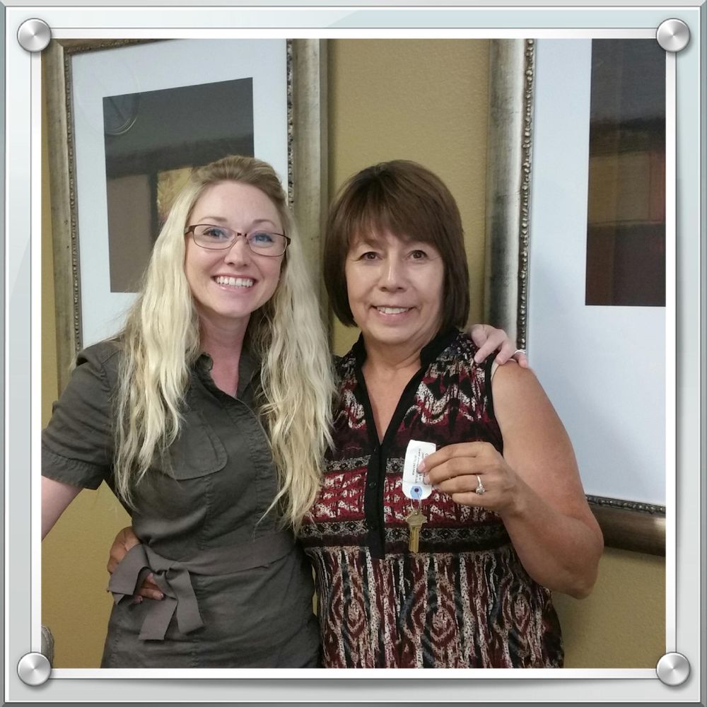 Amanda Hill Bray Real Estate 35 Photos Real Estate Agents 1015