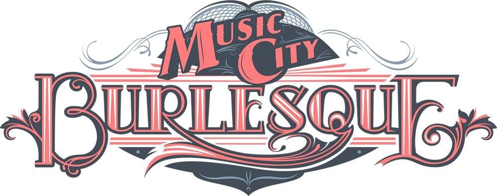 Music City Burlesque