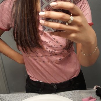 Olam Dominican Salon - Hair Salons Near Me - Houston, Texas