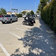 Photo of Rock & Brews - The Colony - The Colony, TX, United States. Outside...