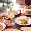 Bar Enza gift card