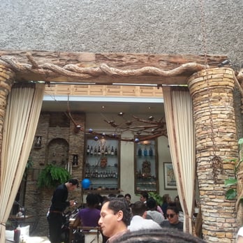 Le Petit Café - Garden - Coffee & Tea Near Me - Brooklyn, New York Le Petit Café - Garden - Coffee & Tea Near Me - Brooklyn, New York
